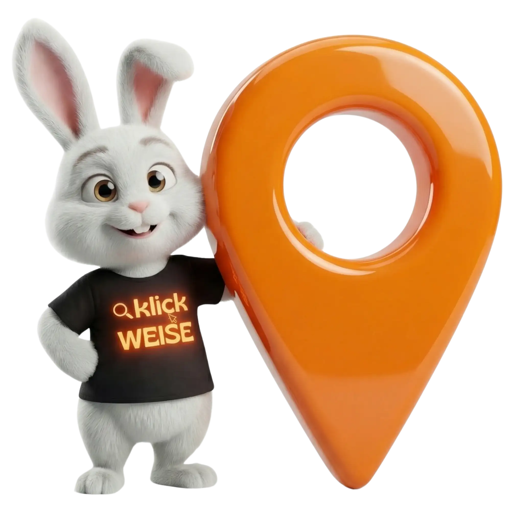 Lokales Online-Marketing – Werbung Kleve