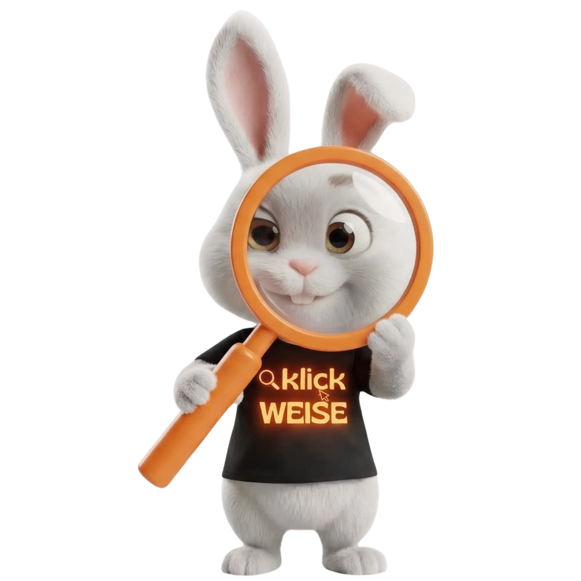 SEO – Werbung Kleve